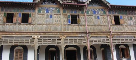 Photo of Eastern Ethiopia - 4 Day Tour in Ethiopia